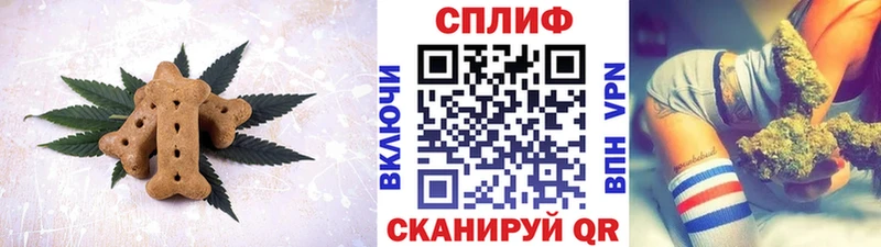 kraken вход  Канаш  Печенье с ТГК марихуана 