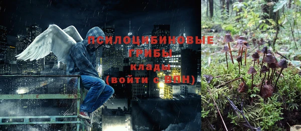 mix Вязьма