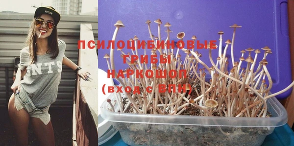 mix Вязьма